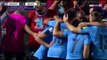 Edinson Cavani Goal HD - Uruguay 1 - 0 Brazil  23.03.2017