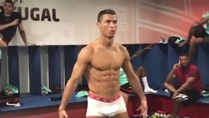 Top 10 Amazing Football Mannequin Challenge ● HD