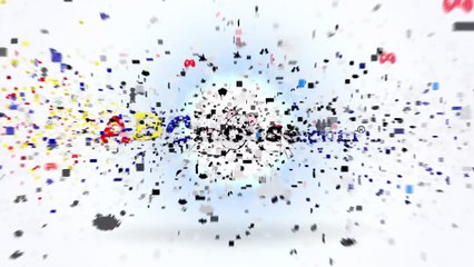 ABCmouse.com: Now Featuring First Grade Activities!