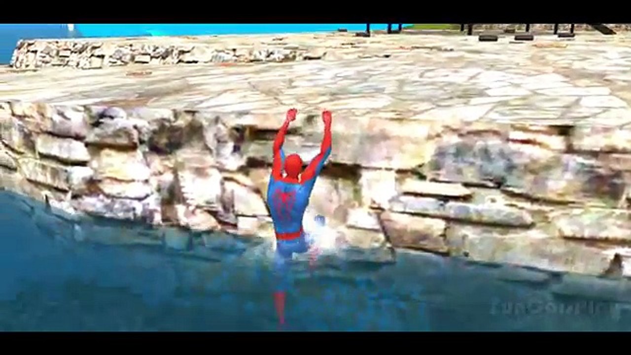 И Детка ребенок Плохо ванная легковые автомобили весело килектор Дети Маккуин микки мышь вечеринка бассейн человек-паук