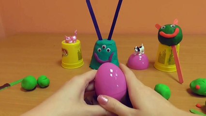 Little Kelly - Toys & PlayDoh -  PLAYDOH SURge4wg4