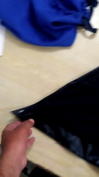 motorbike leather custom made suit