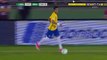 Paulinho Goal HD - Uruguay 1-1 Brazil (23.03.2017) World Cup CONMEBOL Qualification