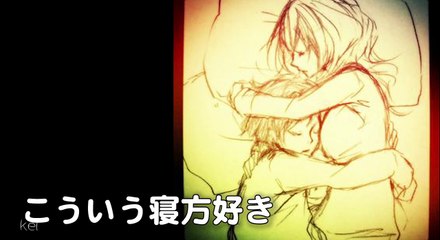 【衝撃】女子や学生カップルが憧れてるらしい「理想のカップル像」の胸キュン画像集　もてる男は違うねｗｗｗ【驚愕】女子が憧れてるらしい「理想のカップル像」最愛のカップル胸キュン！画像集