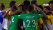Paulinho Goal HD - Uruguay 1-1 Brazil - 22.03.2017 HD