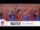 2016 World Championships Day 4 Daily Review presented by Stiga