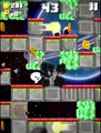 The Amazing World of Gumball | Gumball Super Slime Blitz | Cartoon Network Games Super Sli