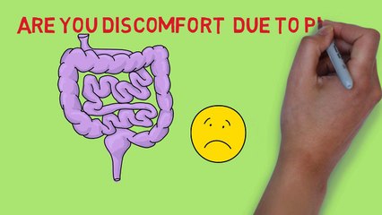 get rid of piles for always by very simple glycerine technique, there is nothing any piles                  othing