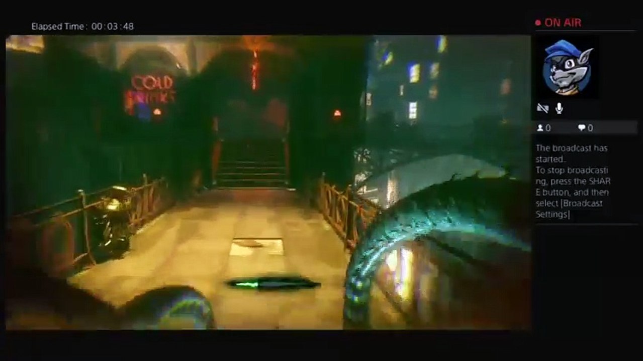 Sneaky_D_05's Live PS4 (36)
