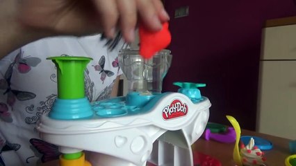 Swirling Shake Shoppe _ Zakręcona Cukiernia -  aevfftg42