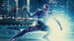 Justice League Trailer Teaser (The Flash) | Batman-News.com