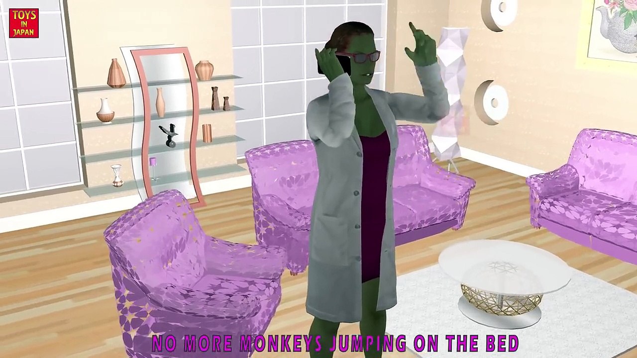 Herman the Worm - Popular Nursery Rhymes Playlist for Children - by The Learning Station