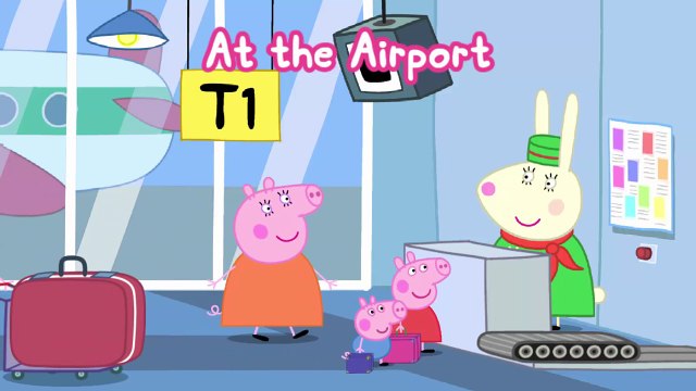 Дети крем платье для Игры день отдыха лед Пеппа свинья плавание вверх |