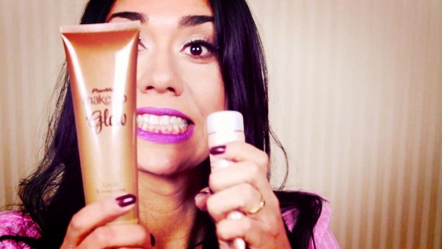 DICAS DE MAQUIAGENS BOAS E BARATAS QUE VALEM A PENA