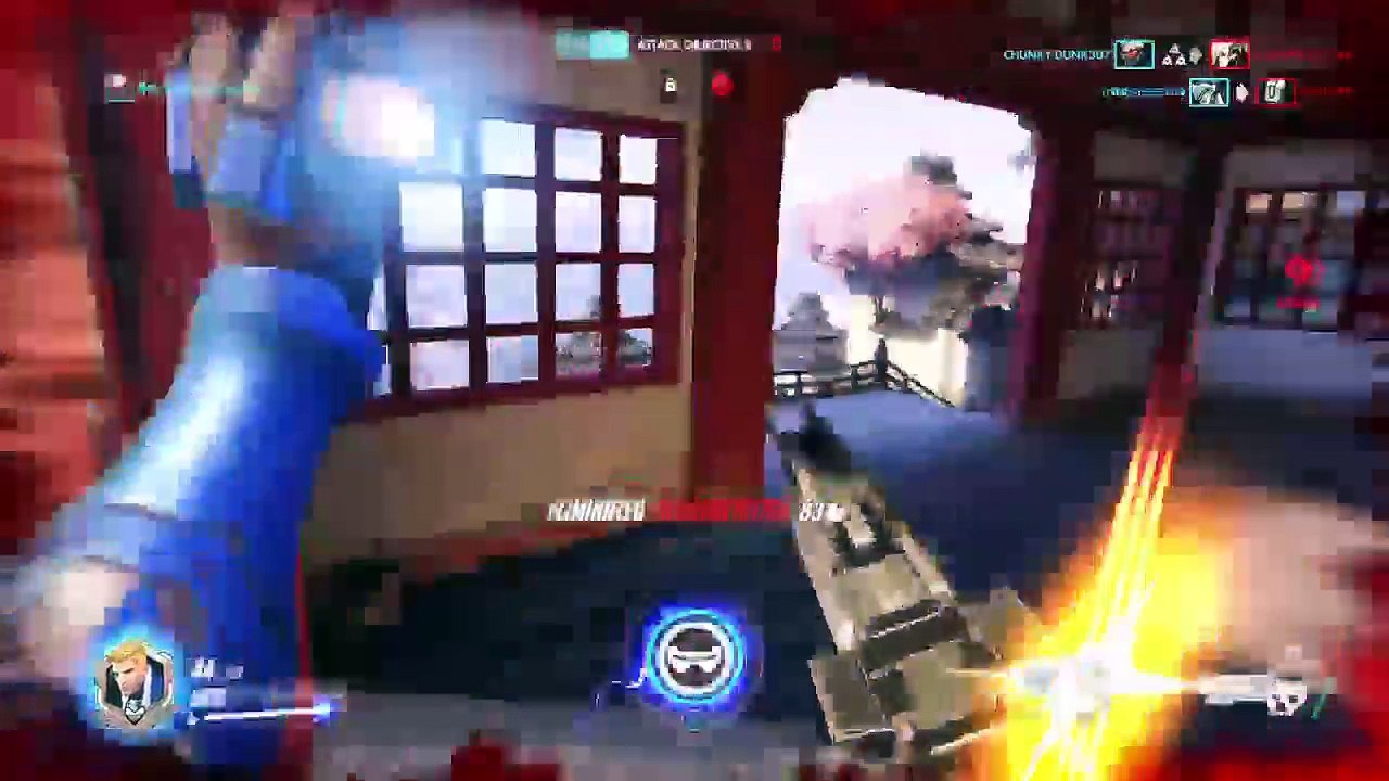 Overwatch (4)