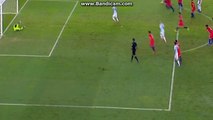 Lionel Messi Goal -  Argentina 1-0 Chile 24.03.2017 (HD)