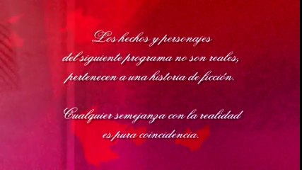 Słodka miłość odc. 82