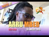 ARRU MBED 28 JUILLET 2015 2p