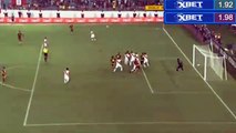 Mikel Villanueva Goal HD - Venezuela 1-0 Peru (23.03.2017) World Cup CONMEBOL Qualification