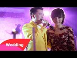 Đám cưới ca sĩ Nam Cường Nam Cường bí mật làm đám cưới [Tin Việt 24H]