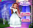 Fynsys Wedding Salon - BEST BABY GAME FOR GIRL