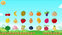 Baby Pandas Supermarket By Babybus New Apps For iPad,iPod,iPhone