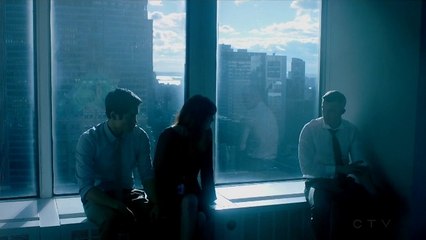 The Curse of Oak Island Season 8 Episode 1 ( 8X1 ) 2020 Dailymotion