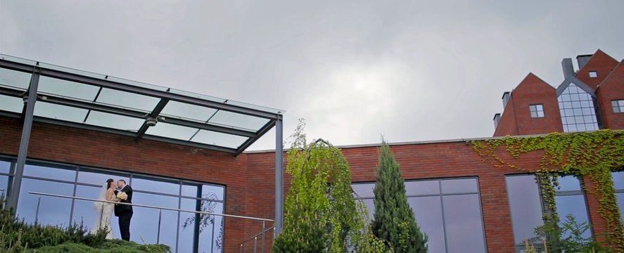 2016.05.07 Саша и Оля