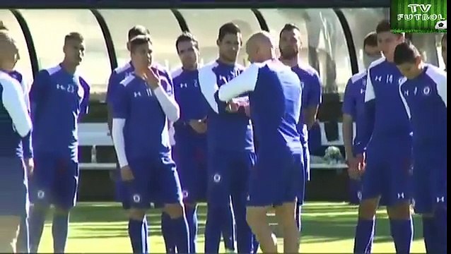 Cauteruccio Sorprende Con Gol A Los 3 Minutos de Haber Ingresado A La Cancha - Fútbol Picante