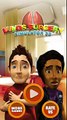 Андроид программы Детка ребенок Лучший Лучший бесплатно Игры счастливый Дети легкое кино имитатор хирургия 3D