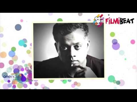 தல 57... ஆக்சன் காட்சிகளில் அதகளம் பண்ணப் போகும் அஜித்.. மீண்டும் ஒரு காதல் கதை- வீடியோ