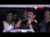 Vijay Sethupathi is a gift to Tamil Cinema | Bala | ‘தர்மதுரை’ ஆடியோ ரிலீசில் பாராட்டிய பாலா