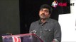 Vijay Sethupathi Emotional Speech At Dharma Durai Press Meet | Oneindia Tamil