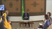 رئيس موريتانيا: لا عودة لحوار سياسي جديد مع المعارضة