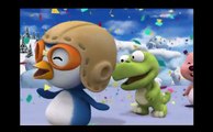 Pororo en español capitulos completos Temporada 1