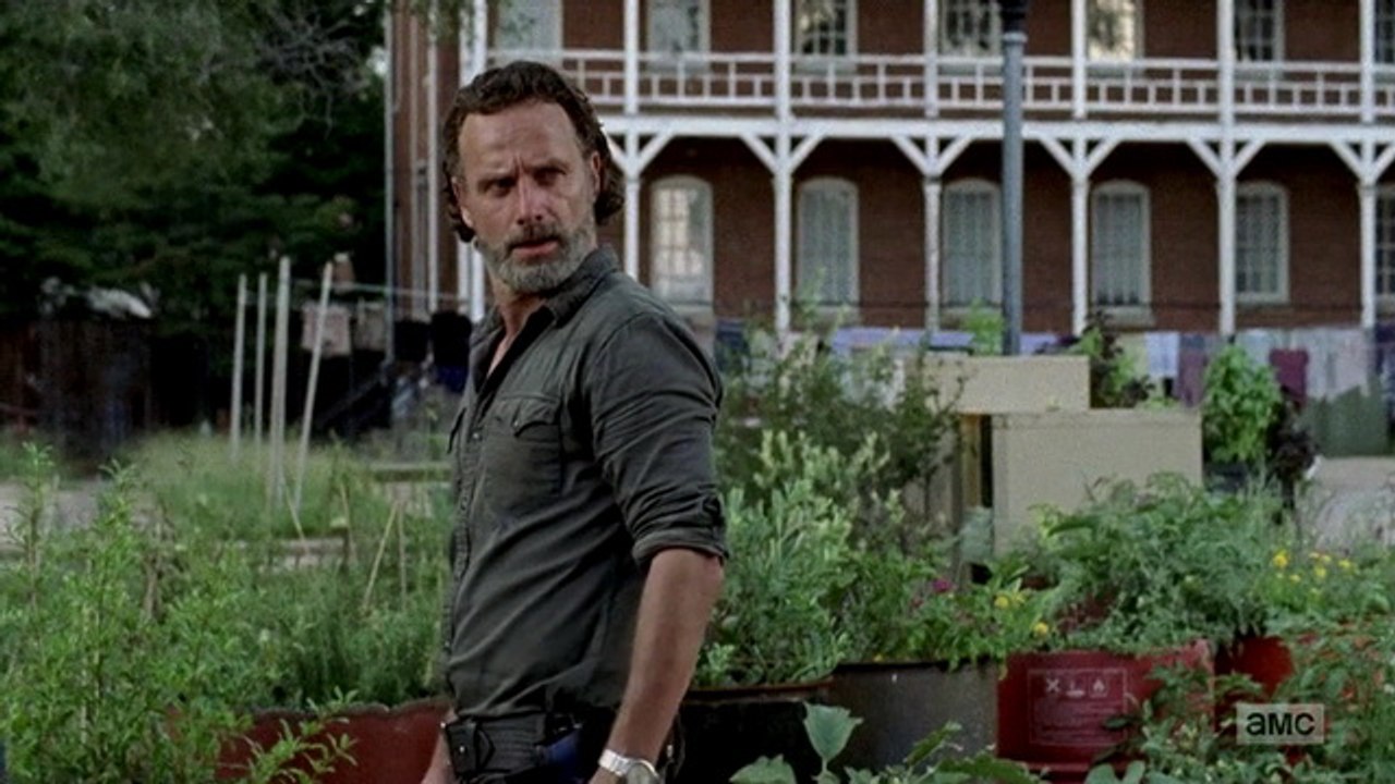 (Online) The Walking Dead Season 10 Episode 20 Links #twd Dailymotion