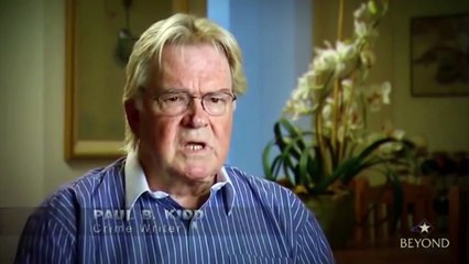 Female Killer Countdown #6 Sarah Makin