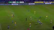 1-3 Neymar Amazing Goal - Uruguay 1-3 Brazil - 23.03.2017