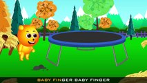 Mega Gummy Bear finger family song for children crying for baby doll | Gummybear crying &