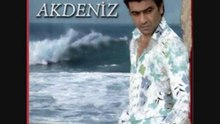 İşte ses işte eser. Sesine sağlık Ferman kardeşim