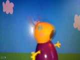 Peppa Pig All Crying Episodes New Compilation With George Pig, Suzy Sheep, Zoe Zebra, Rich