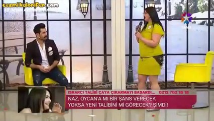Ameriganın Türkiye Üzerinde Oynadığı Oyunlardan Biri: Kulak Kanseri Eden Sonik Ses Silahı