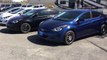 Used 2016 Hyundai Elantra Victorville CA |  Used Hyundai Dealer Victorville CA