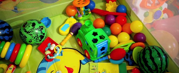 2015.10.05 Семейный портрет