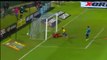 Paulinho Hat-trick Goal Uruguay 1-4 Brazil HD - 23.03.2017