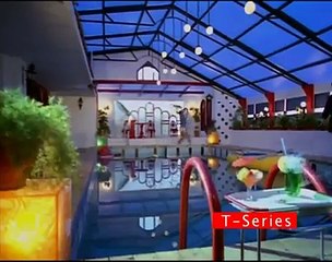 Aag Lag Rahi Hai [Full Song] | Rakhwala