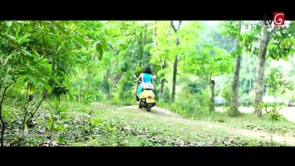 Deweni Inima _ Episode 34 23rd March 2017