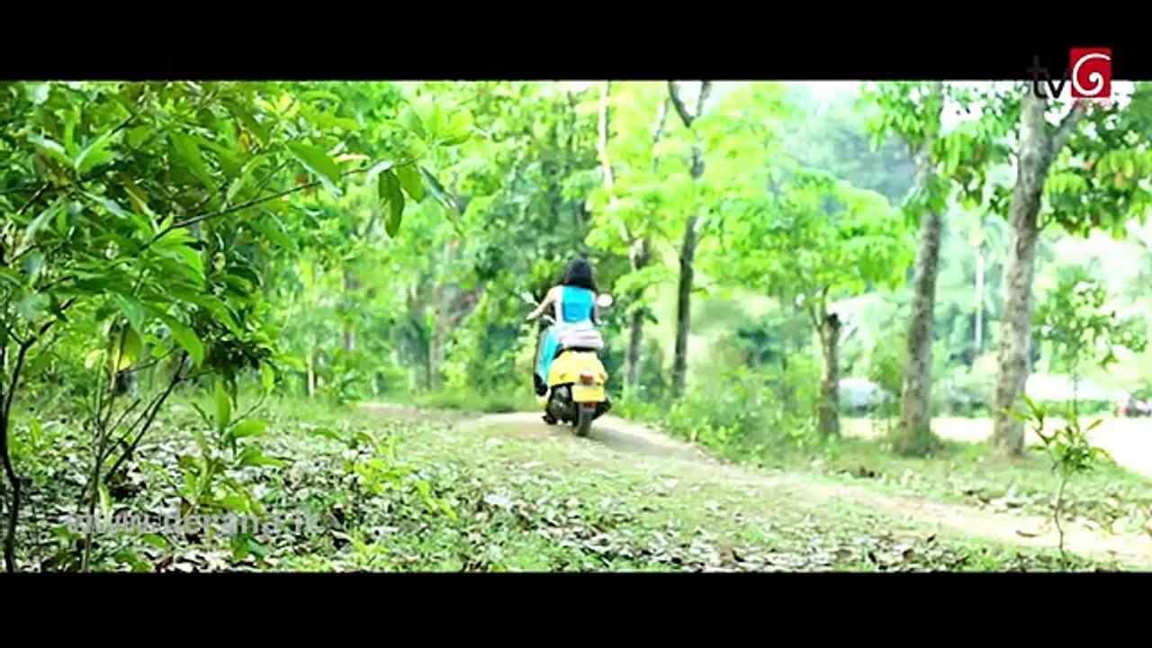 Deweni Inima _ Episode 34 23rd March 2017