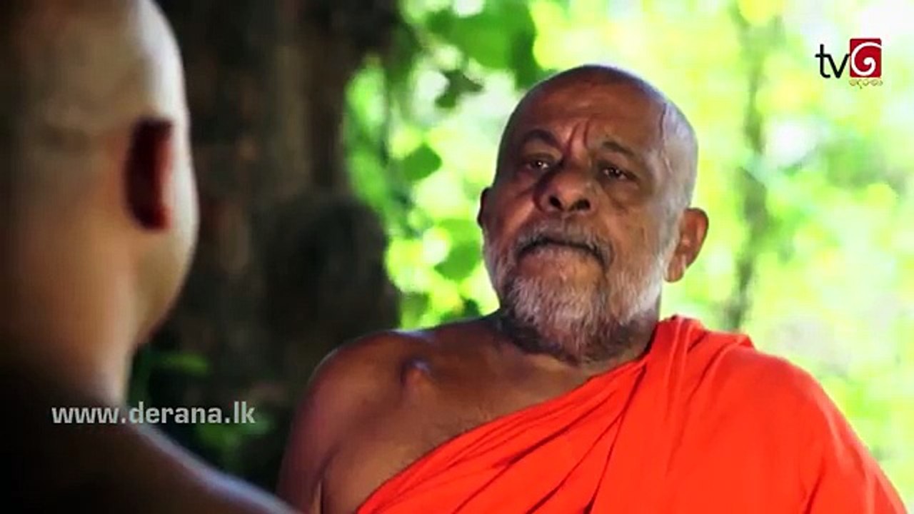 Sidu _ Episode 164 23rd March 2017