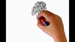 How to draw Barbie Rock Royal Concert Kids Coloring Page - Kiddie Toys